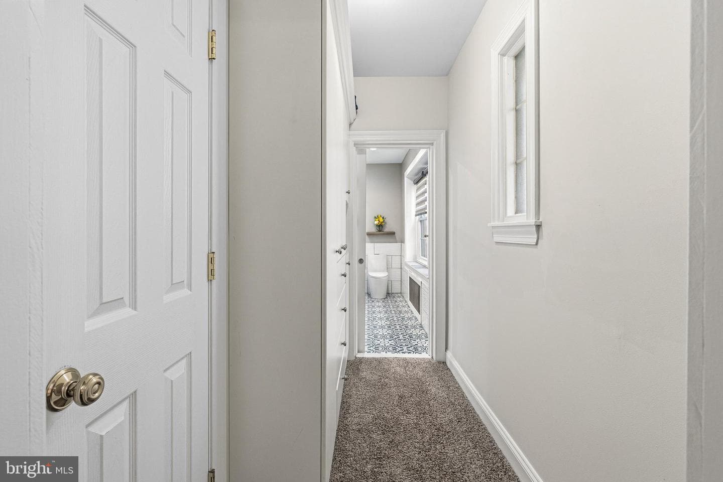 1116 Wooded Way Drive photo 36
