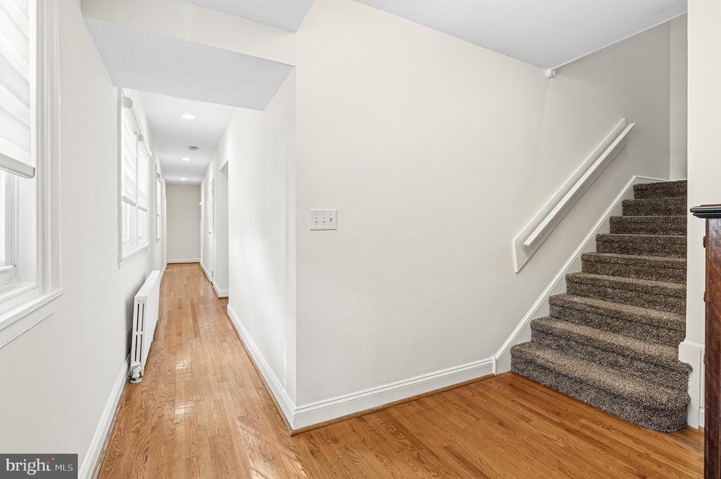 1116 Wooded Way Drive photo 42