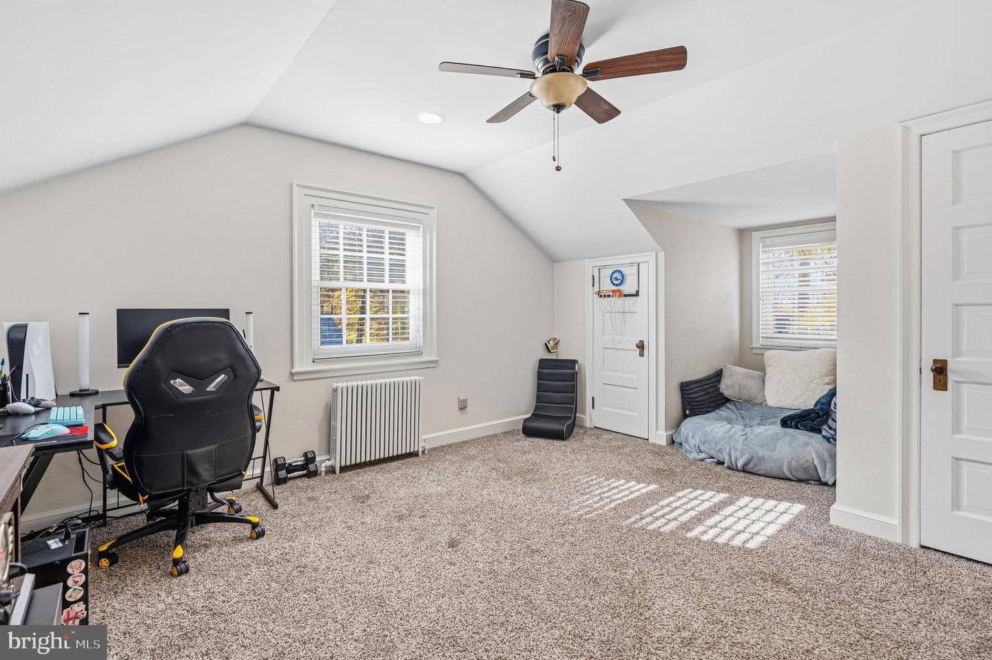 1116 Wooded Way Drive photo 50