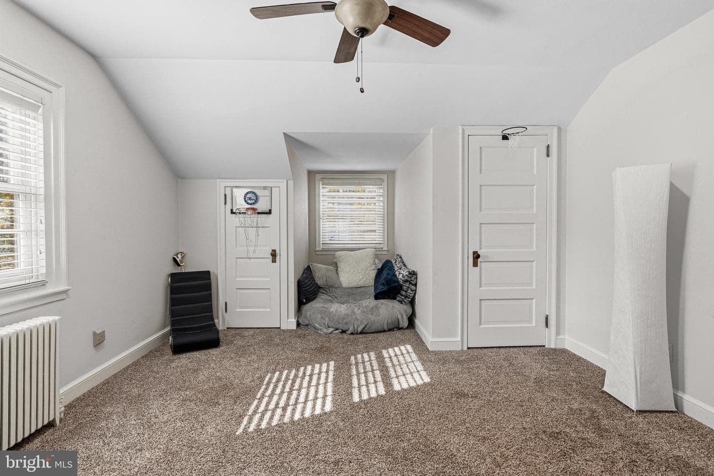 1116 Wooded Way Drive photo 51
