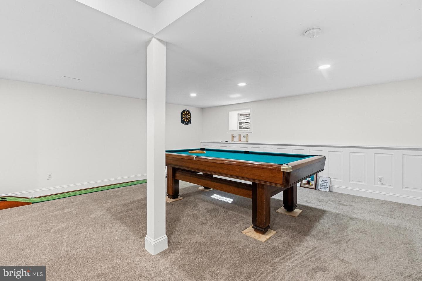 1116 Wooded Way Drive photo 61