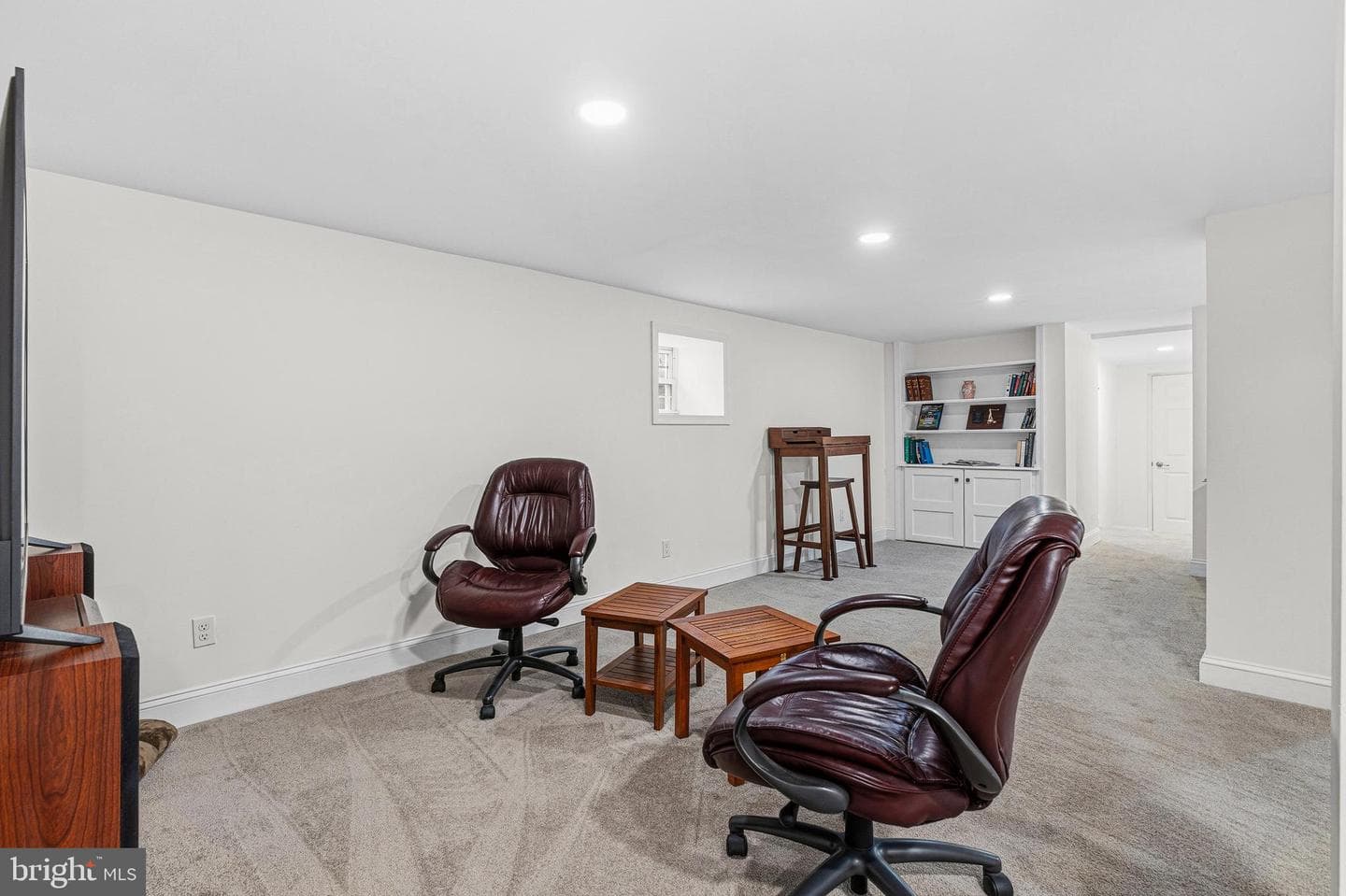 1116 Wooded Way Drive photo 62