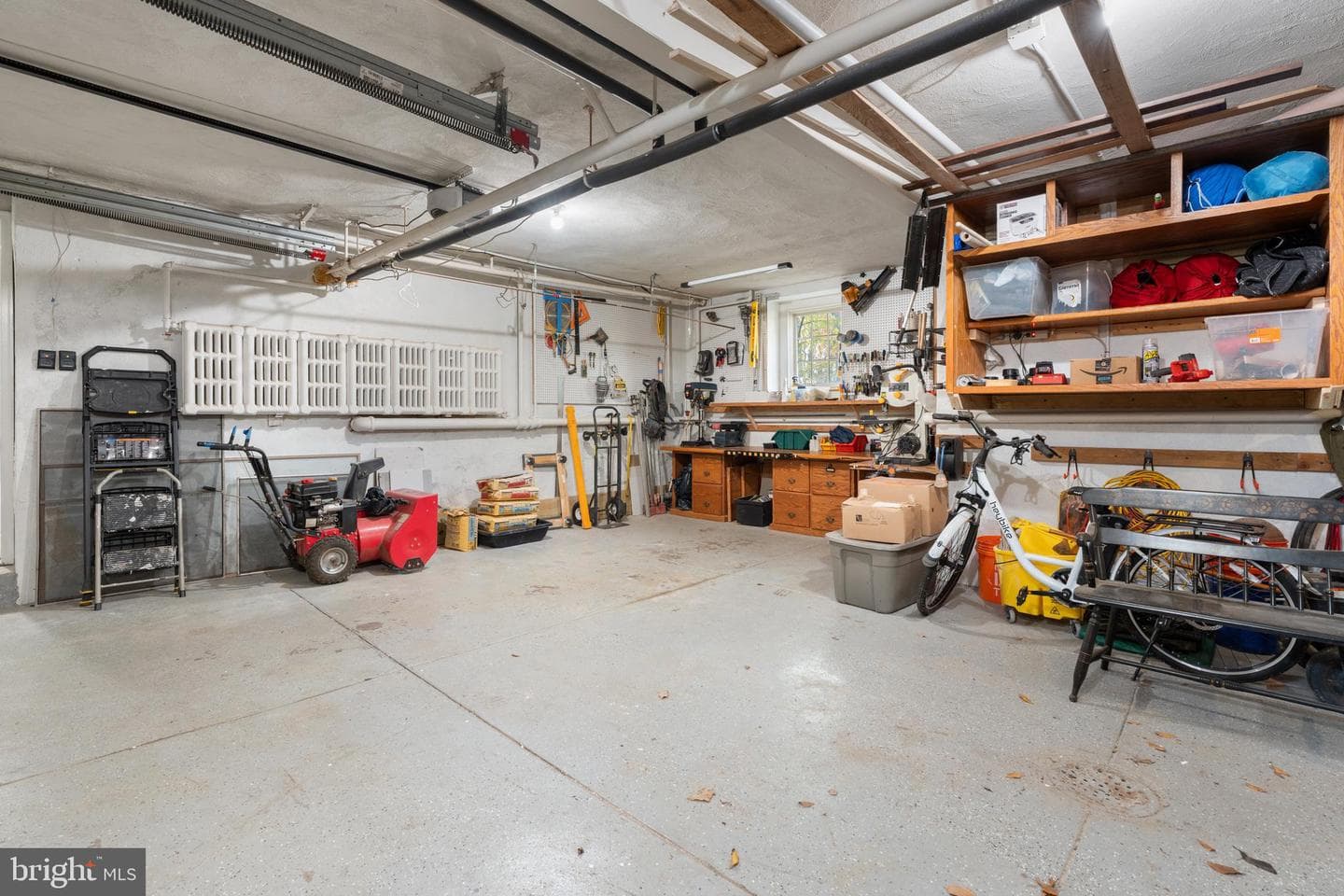 1116 Wooded Way Drive photo 66