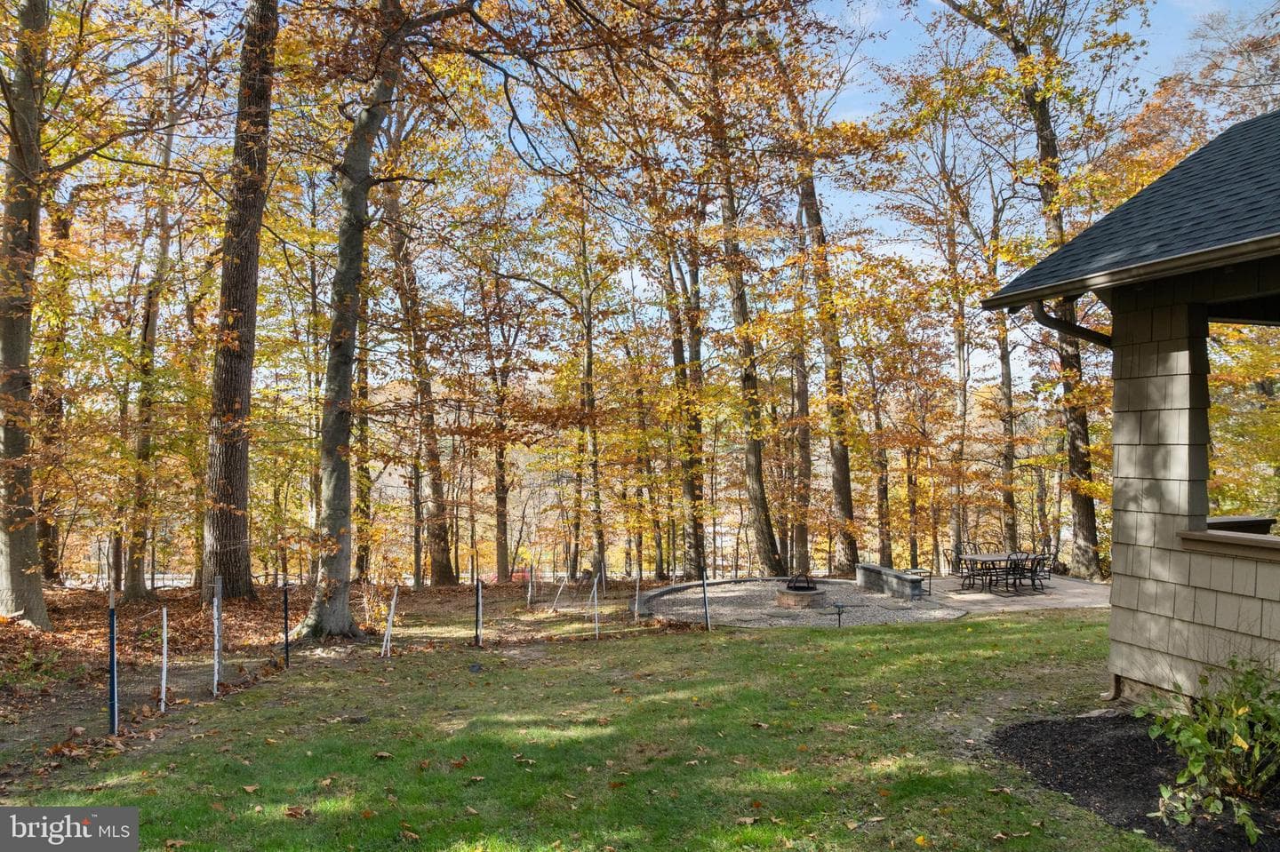 1116 Wooded Way Drive photo 70