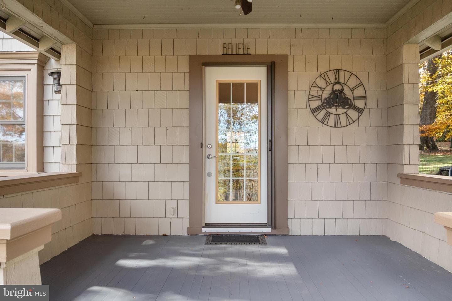 1116 Wooded Way Drive photo 78