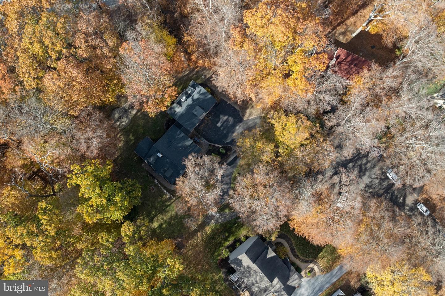 1116 Wooded Way Drive photo 81