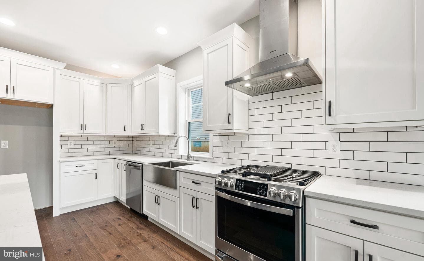 Lot 1 Cynwyd photo 3