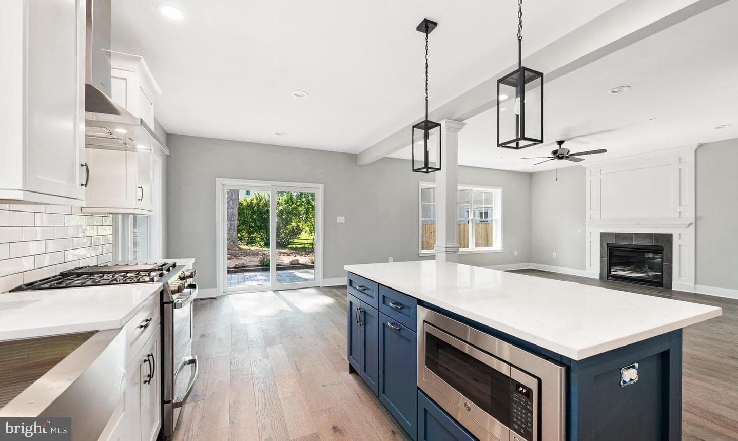 Lot 1 Cynwyd photo 4
