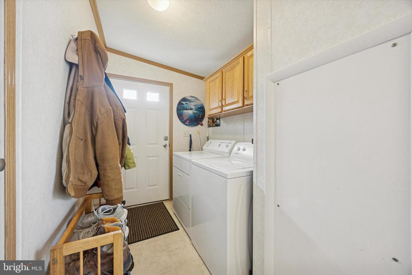 147 Third Avenue photo 13