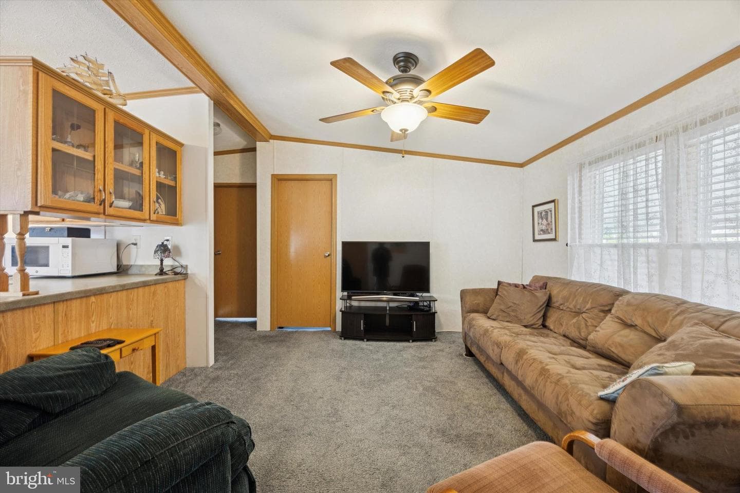 147 Third Avenue photo 6