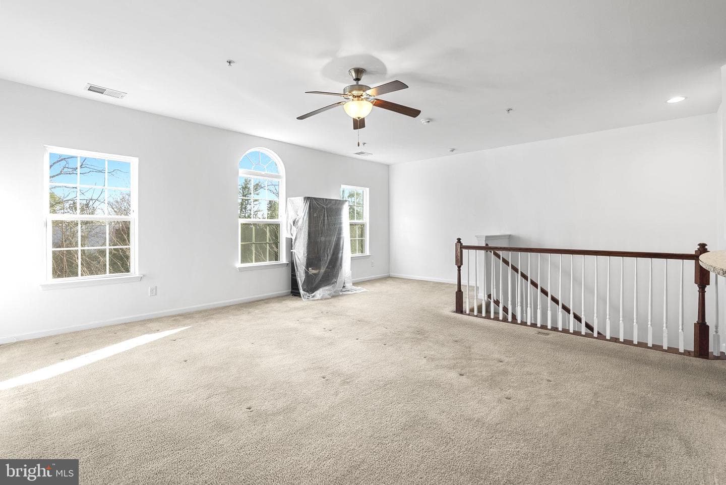 40 Eagle Lane photo 11