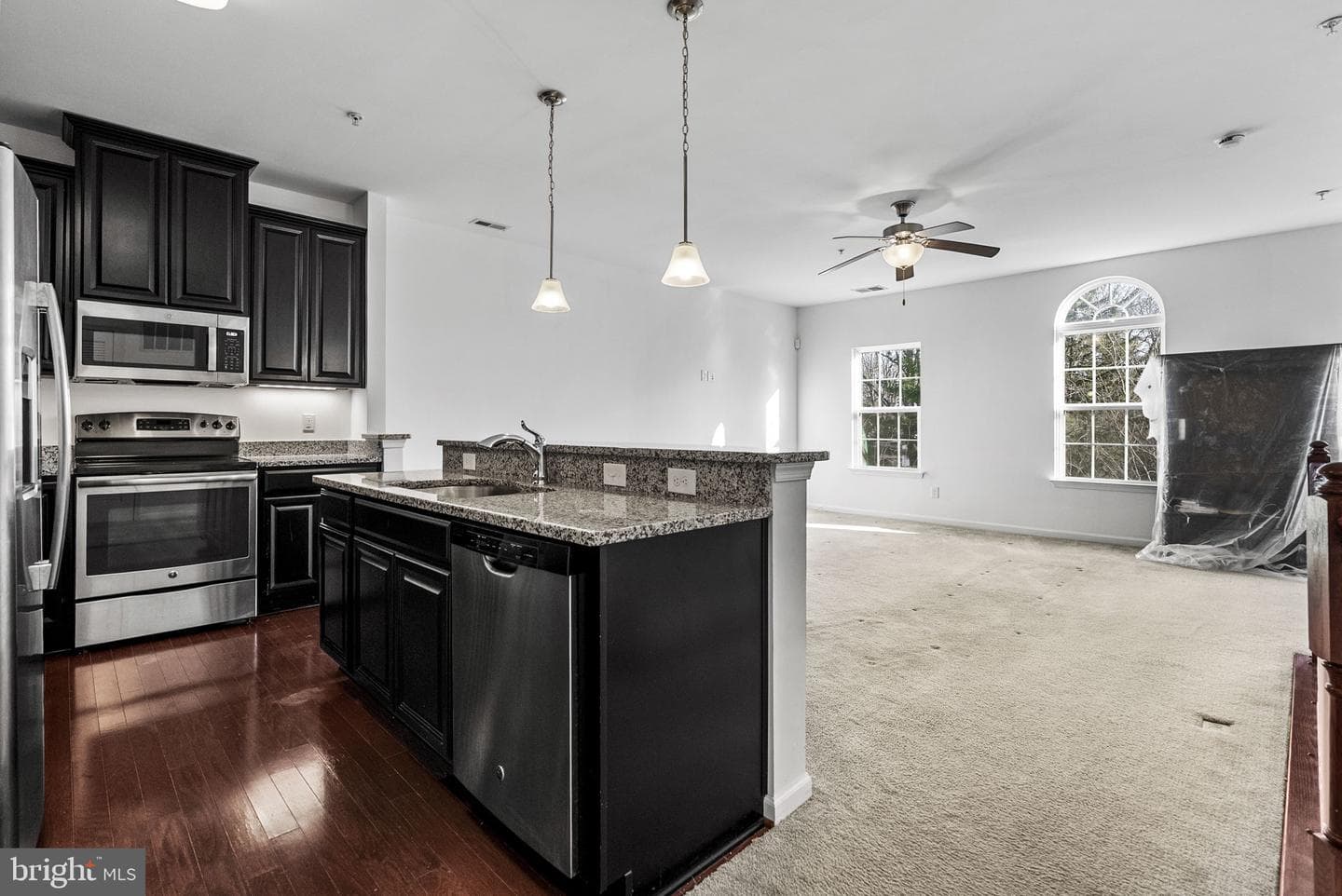 40 Eagle Lane photo 17
