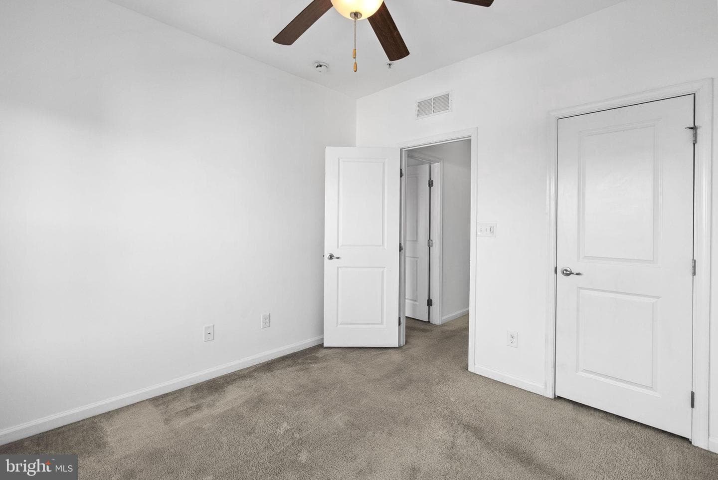 40 Eagle Lane photo 22