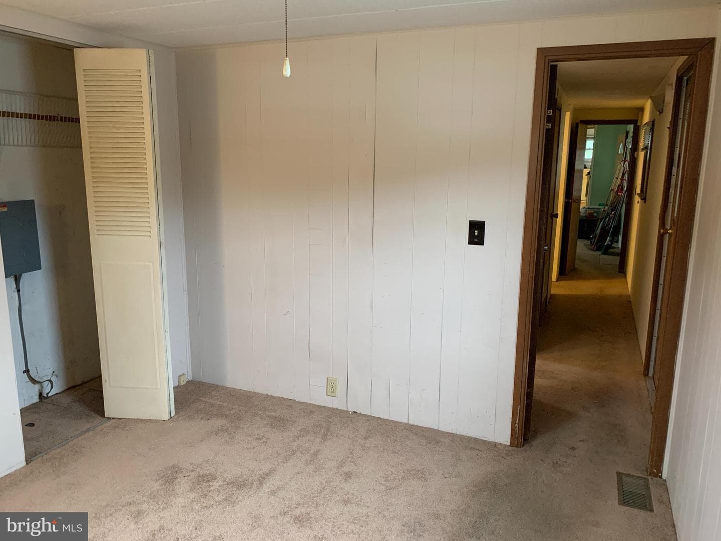 200 Anderson Avenue photo 20