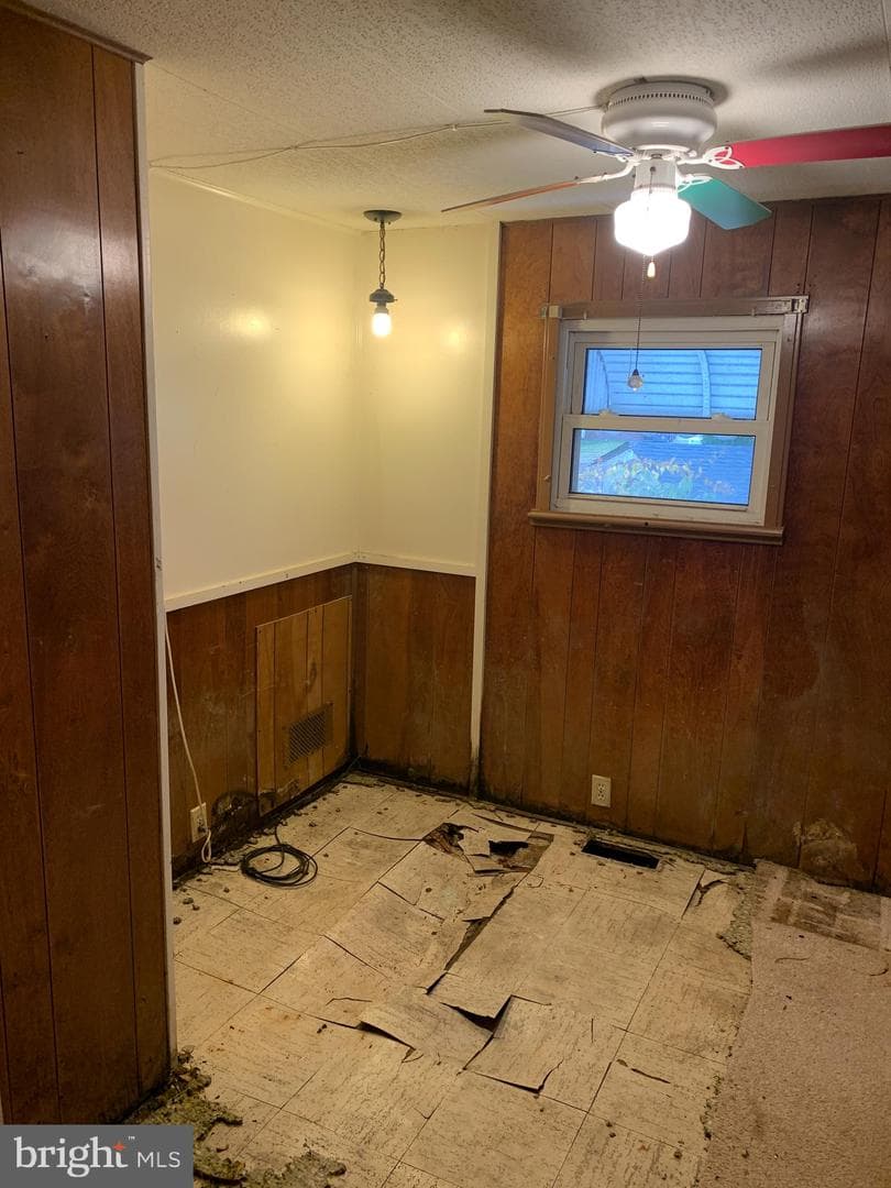200 Anderson Avenue photo 22