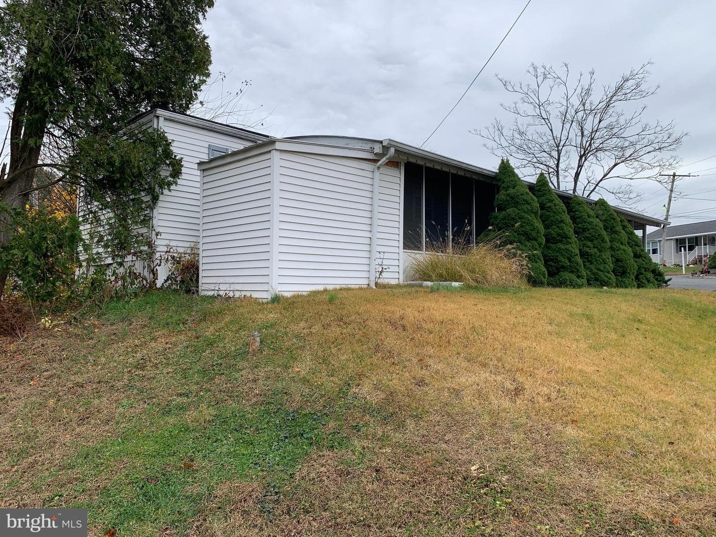 200 Anderson Avenue photo 5
