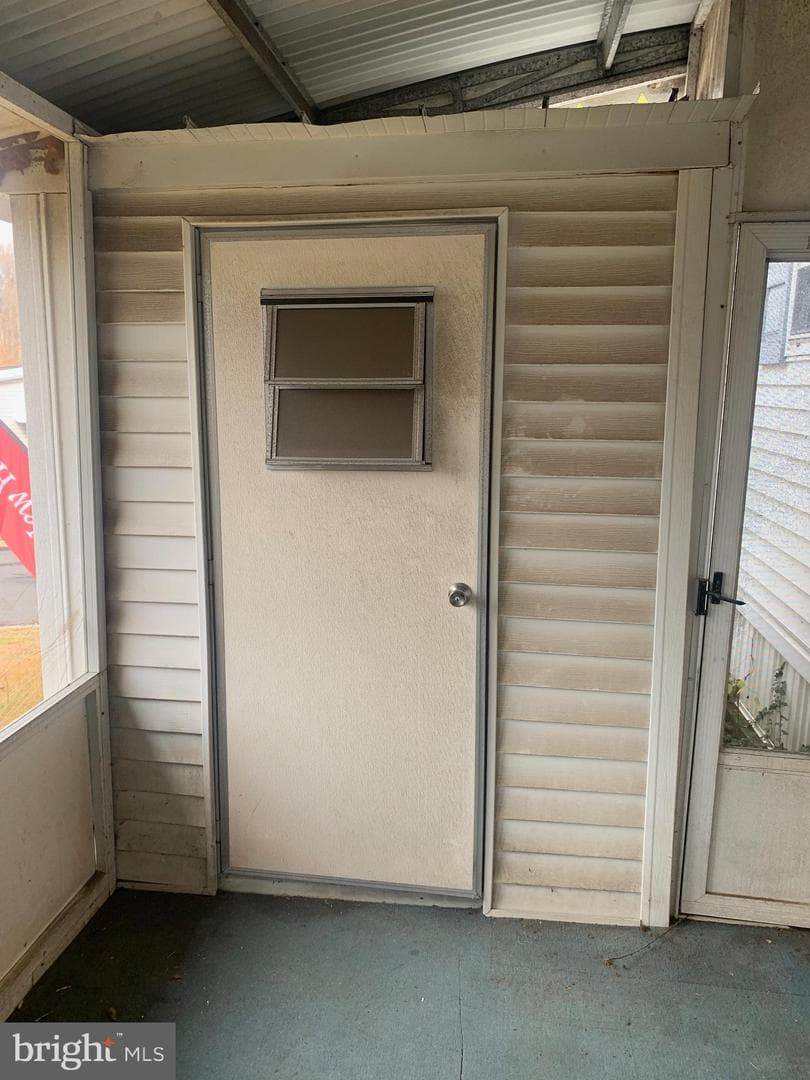 200 Anderson Avenue photo 8