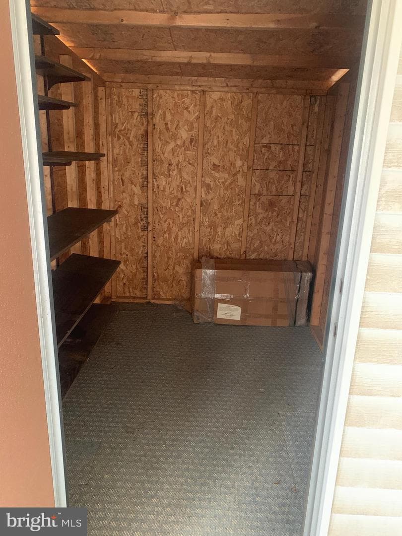 200 Anderson Avenue photo 9