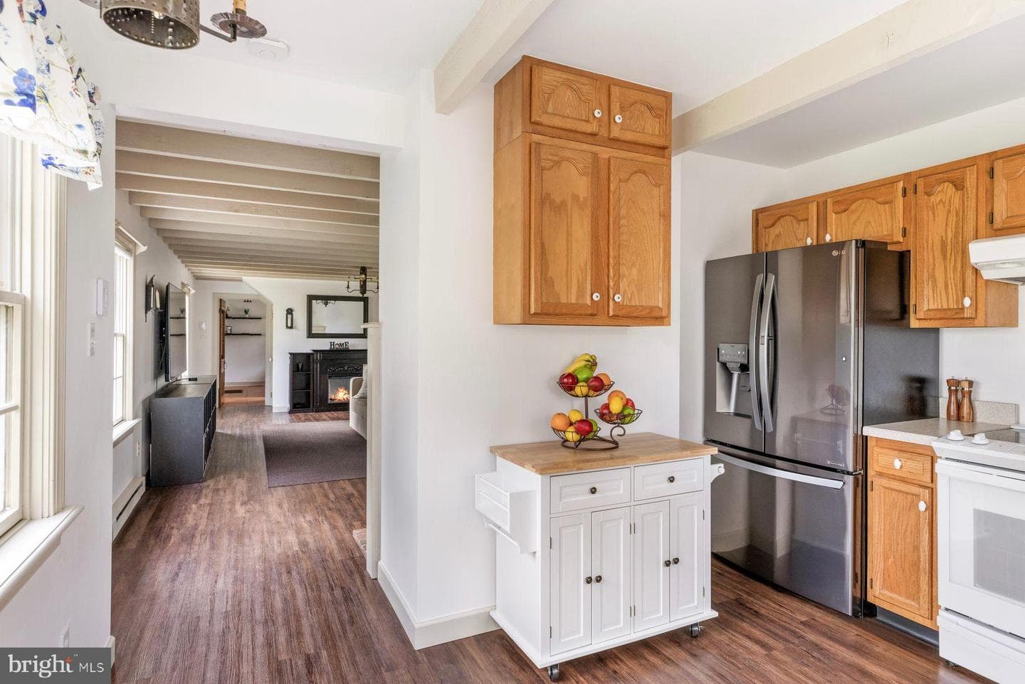 1554 Meadow Lane photo 48