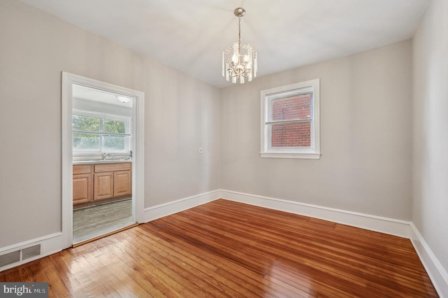 7920 West Chester Pike photo 5