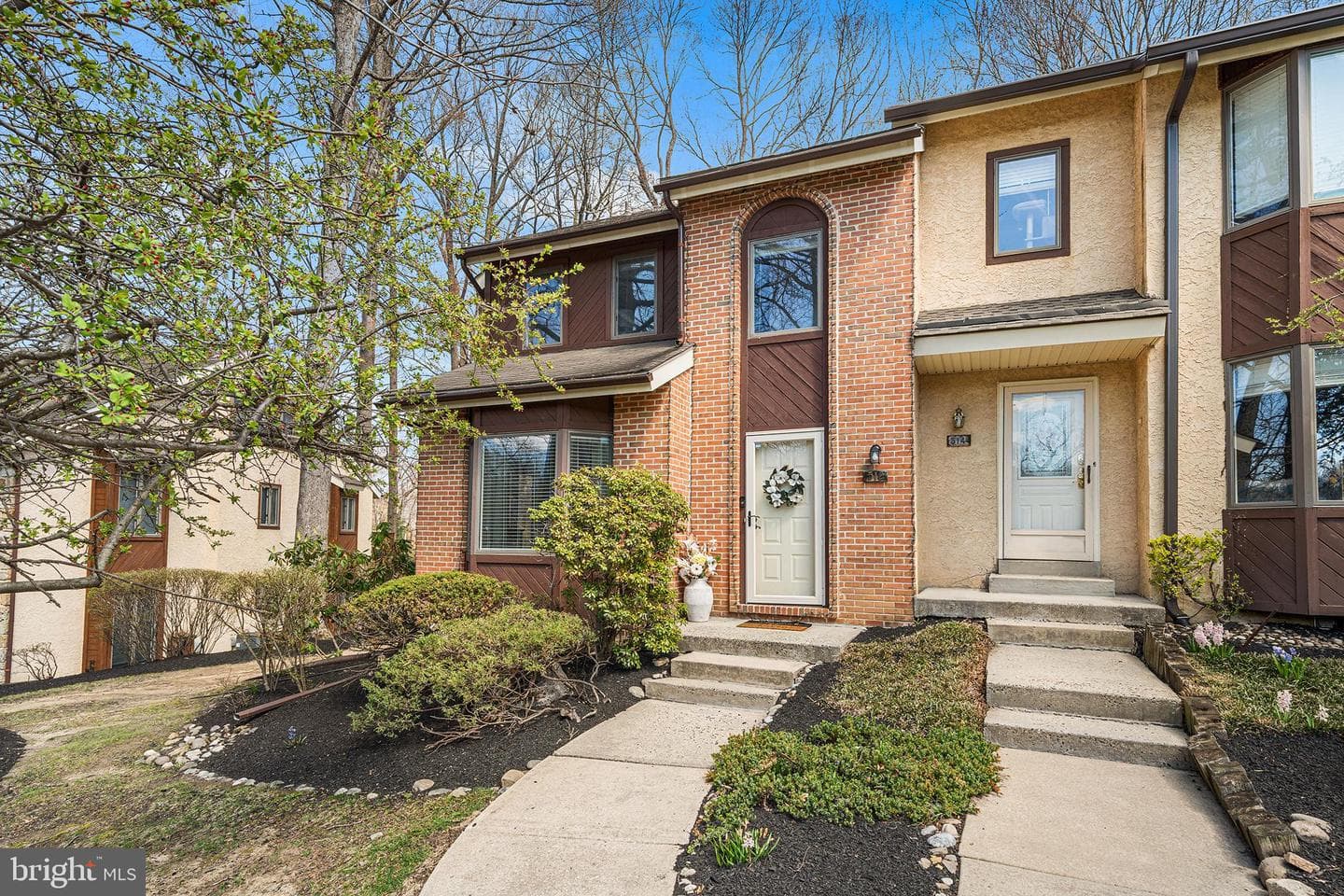 512 Williamson Circle