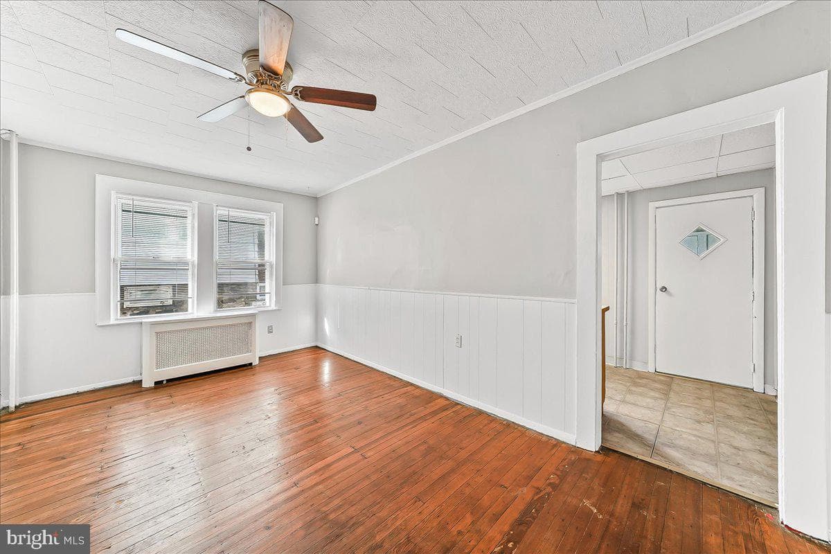 1024 E 18th Street photo 10