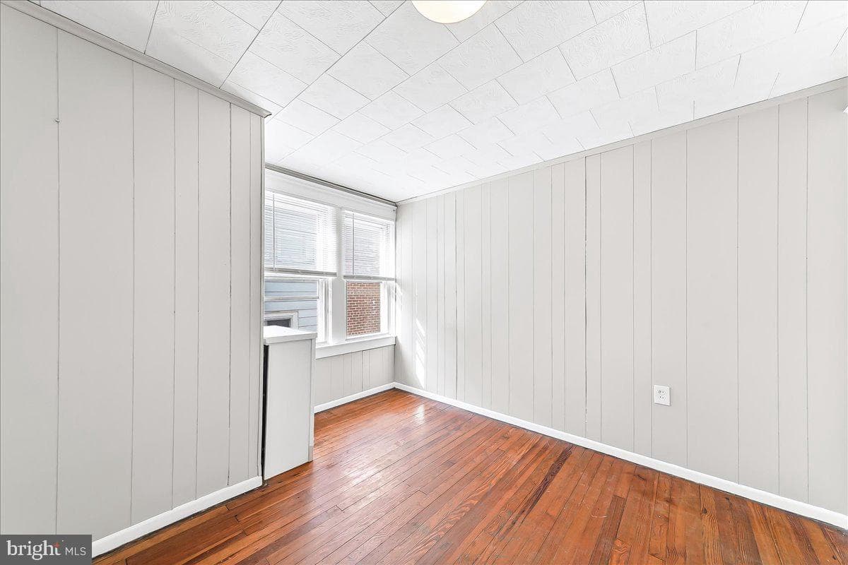 1024 E 18th Street photo 19