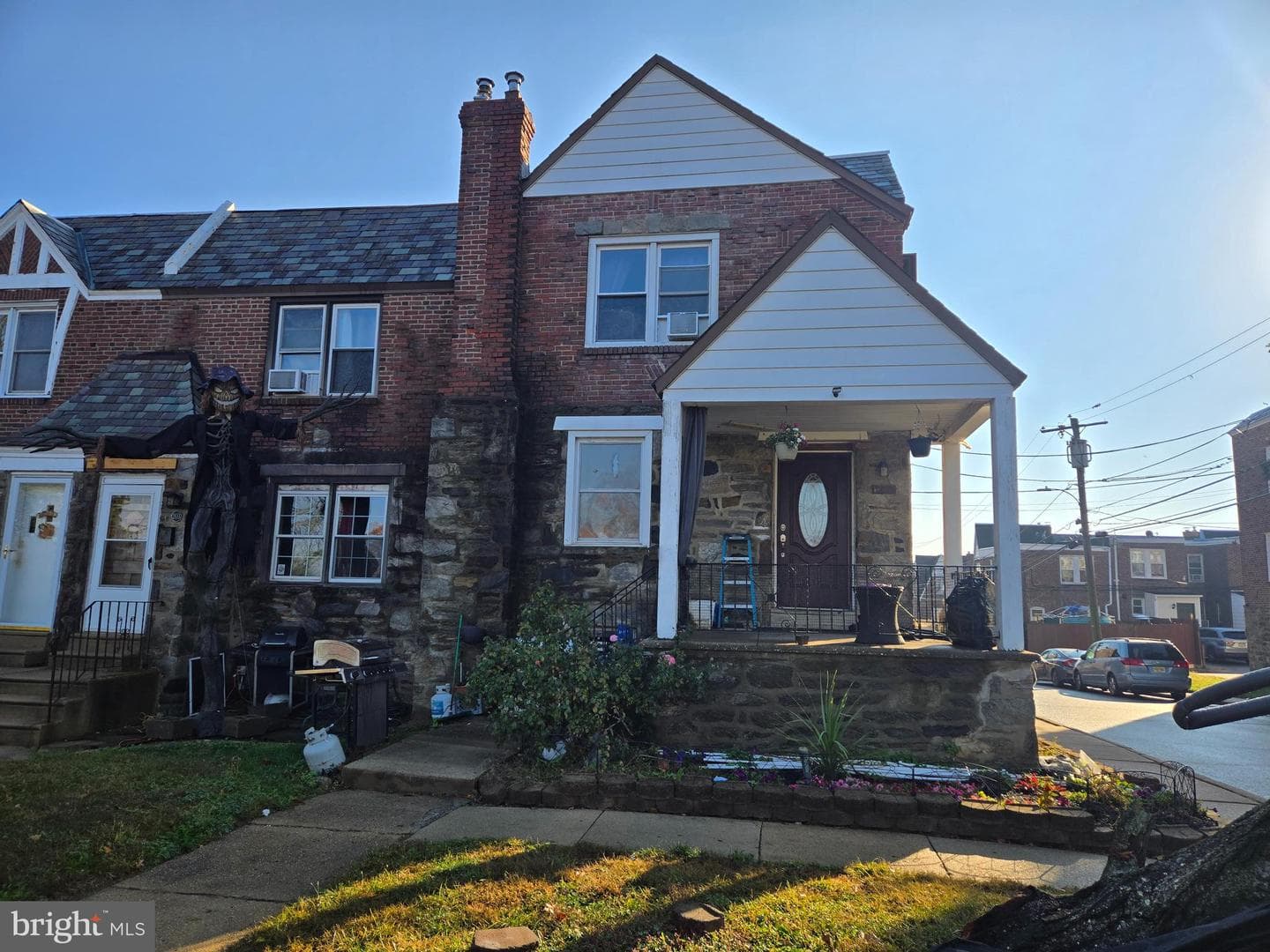 201 Saint Laurence Rd, Upper Darby