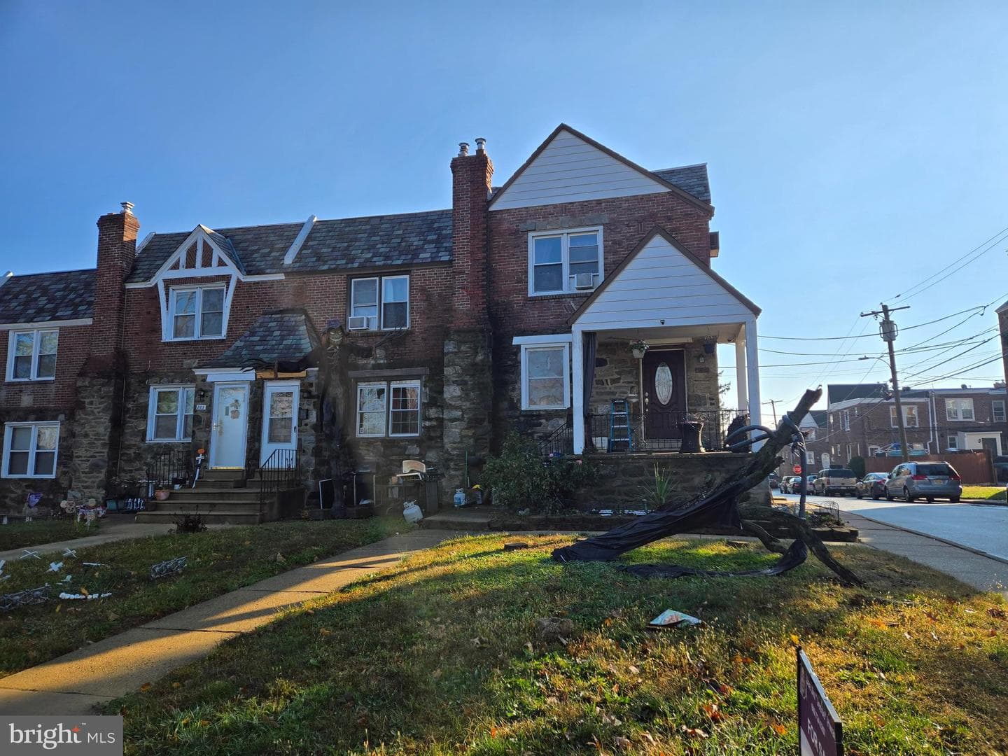 201 Saint Laurence Rd photo 10