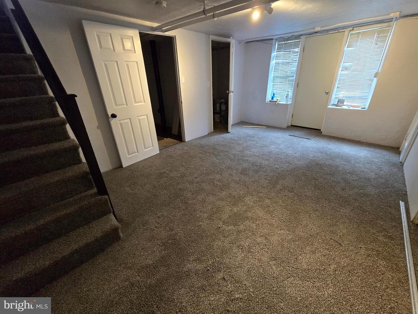 201 Saint Laurence Rd photo 17