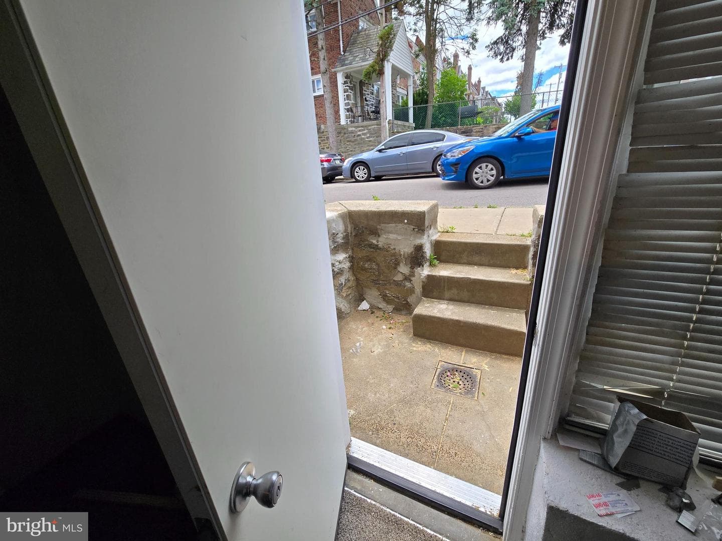 201 Saint Laurence Rd photo 20