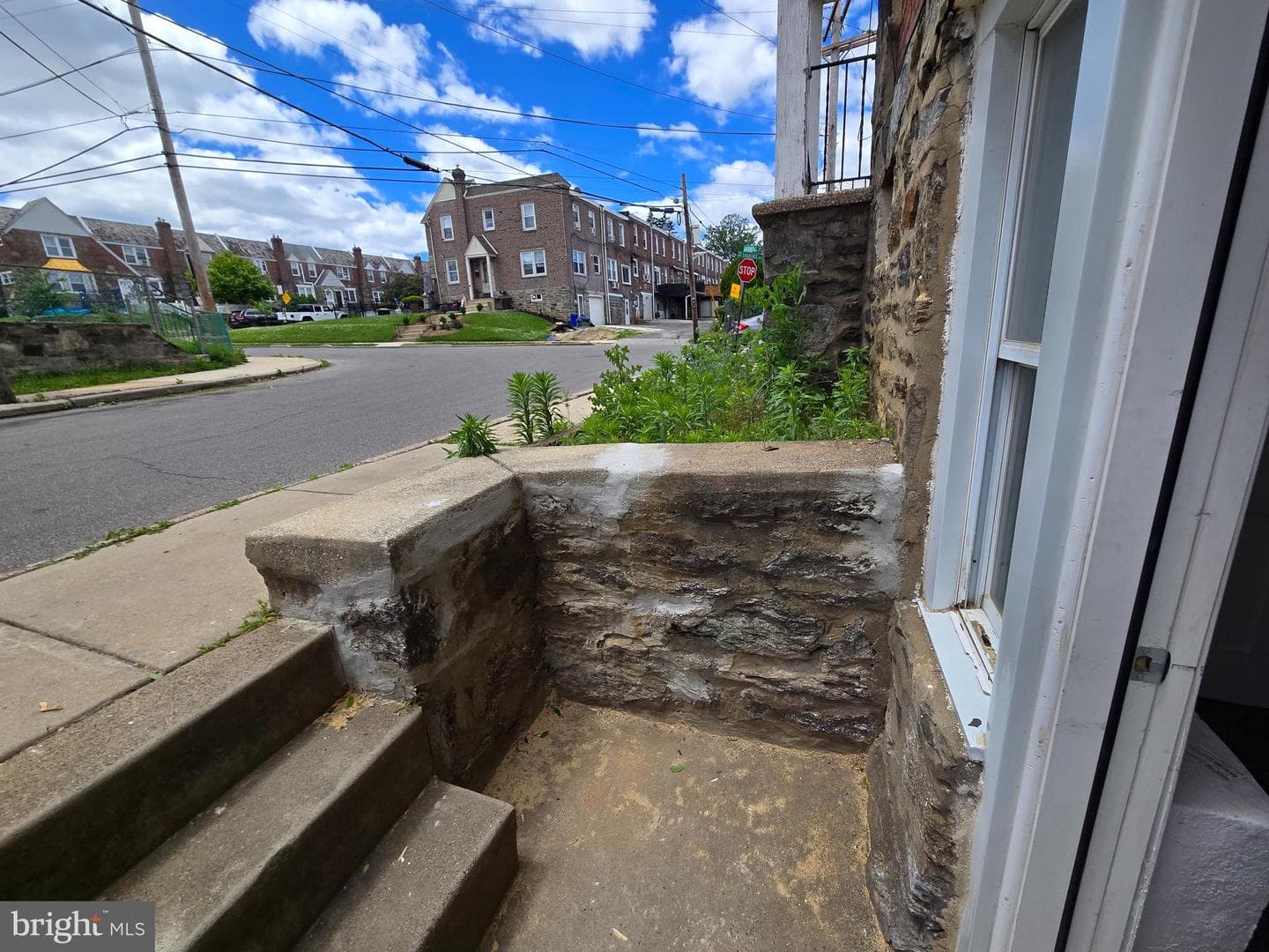 201 Saint Laurence Rd photo 22