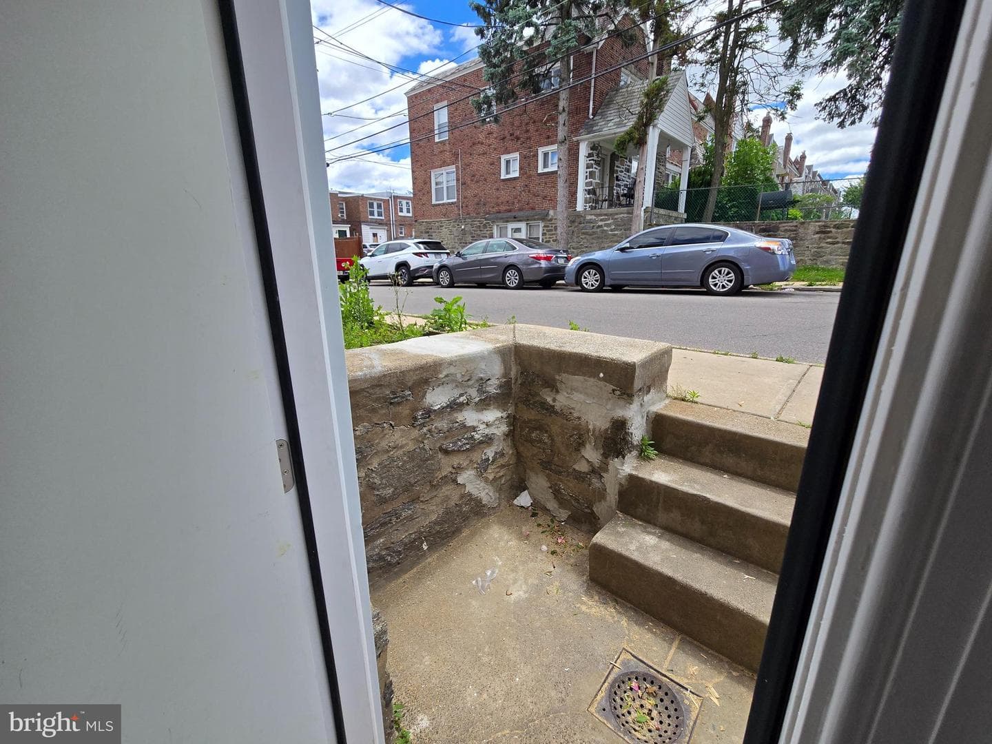 201 Saint Laurence Rd photo 23