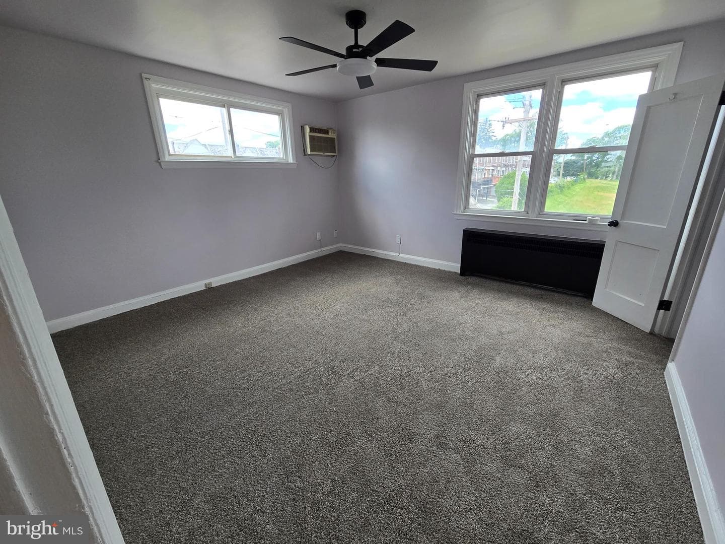 201 Saint Laurence Rd photo 26