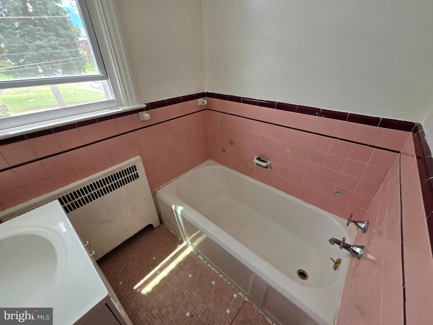 201 Saint Laurence Rd photo 29