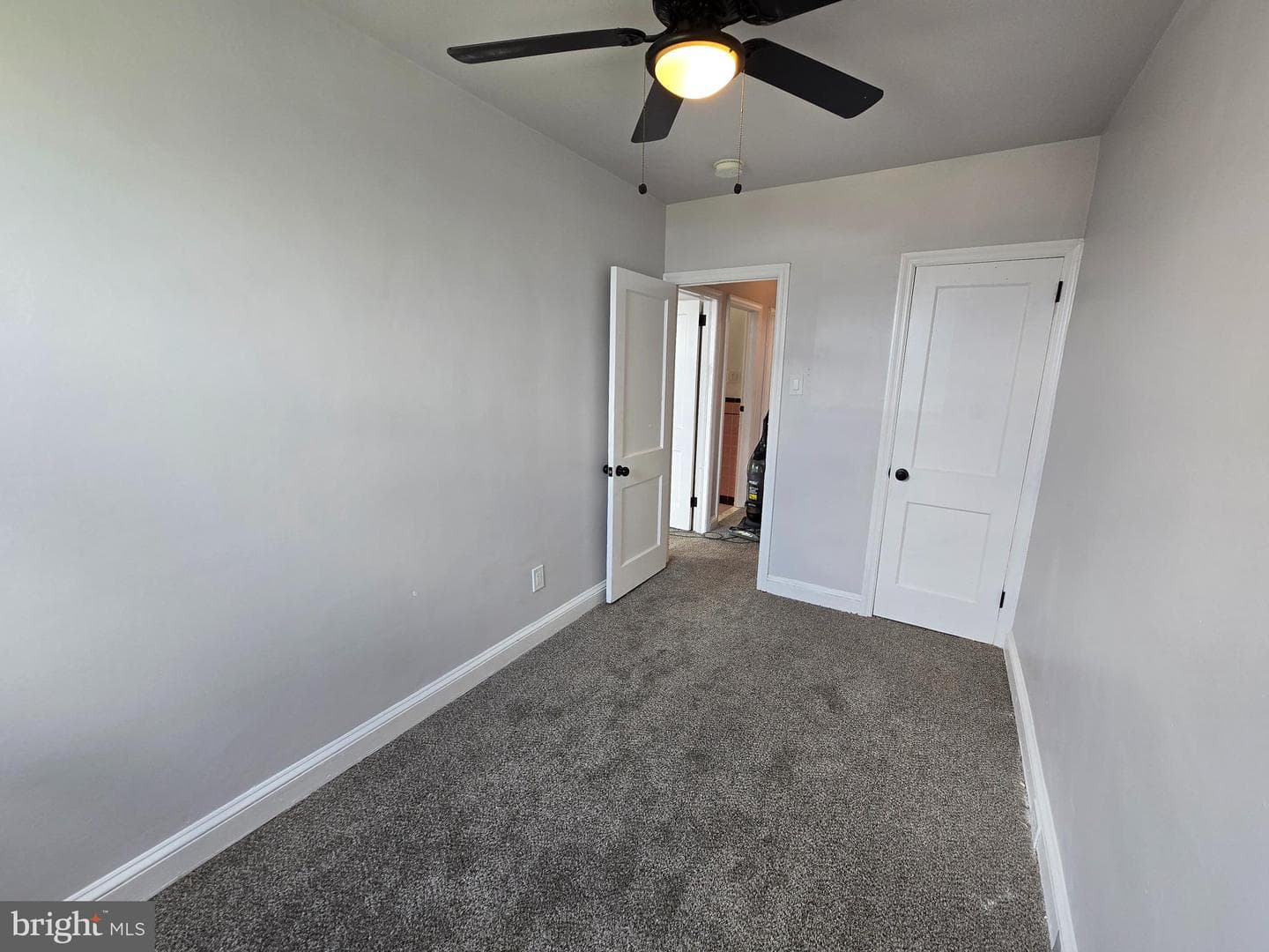 201 Saint Laurence Rd photo 34