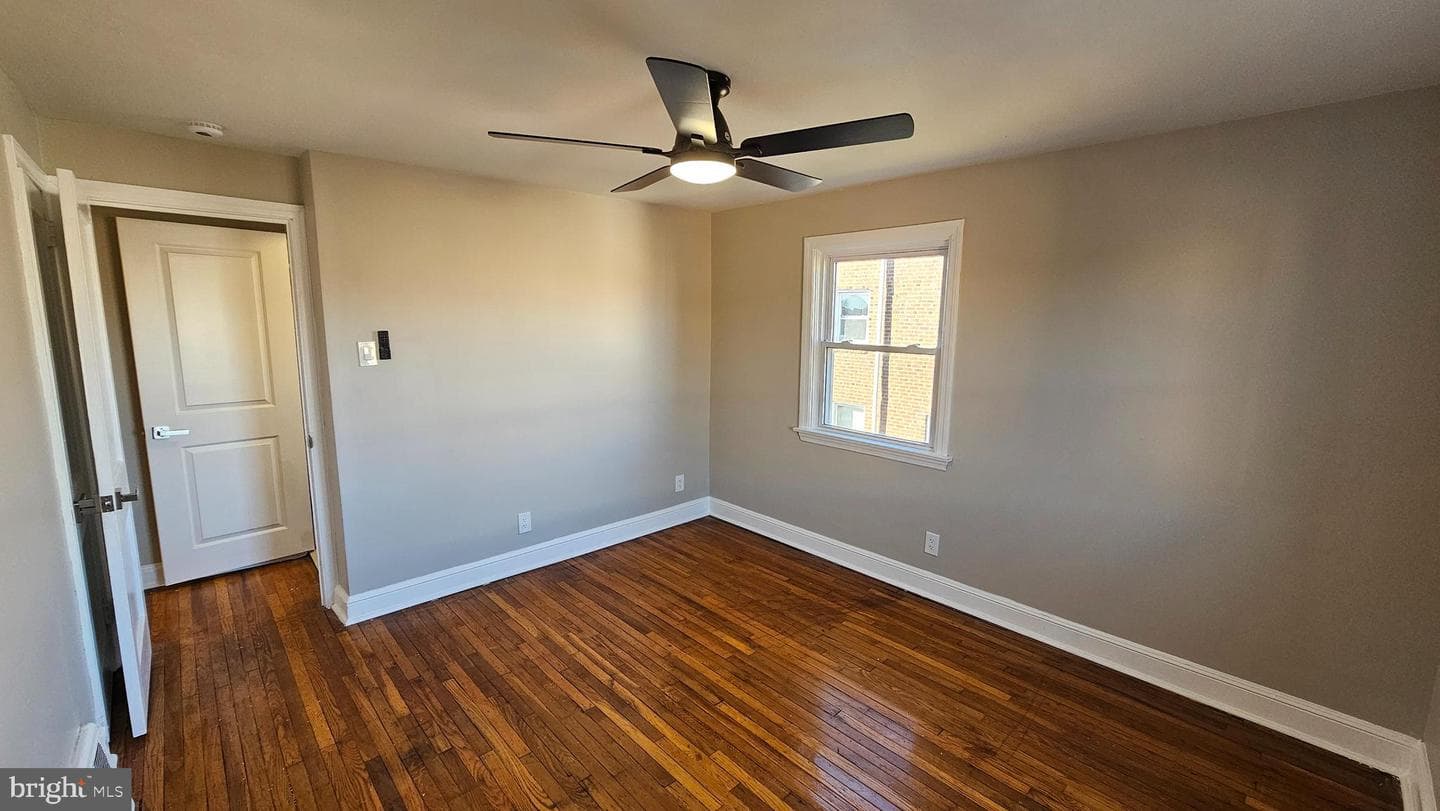825 Laurel Road photo 22