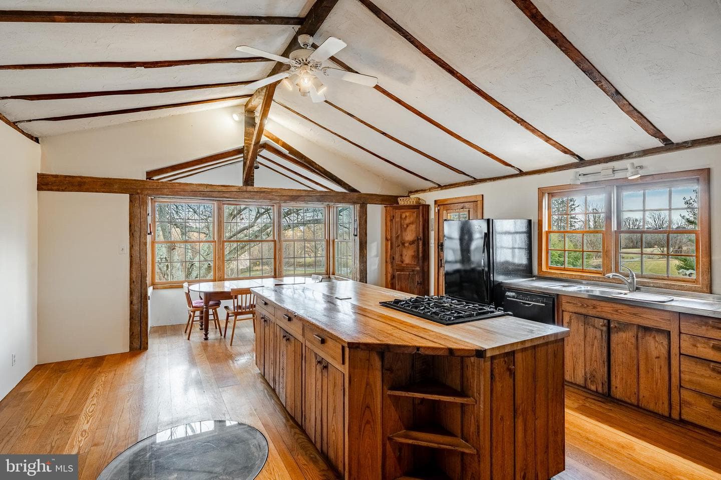 329 Ivy Mills Road photo 17