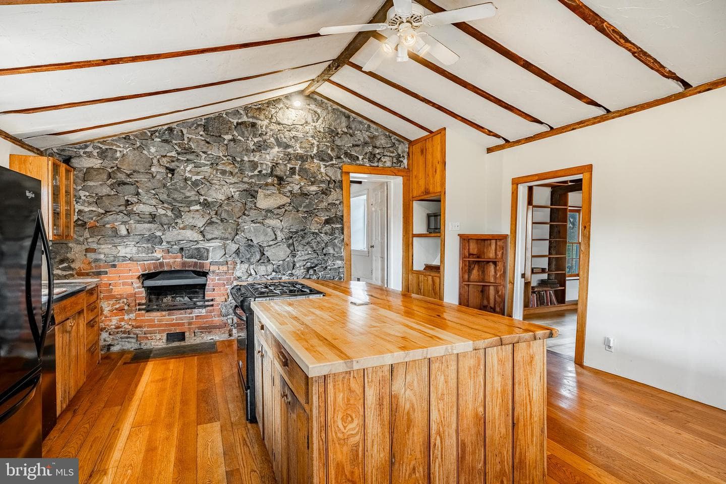 329 Ivy Mills Road photo 20