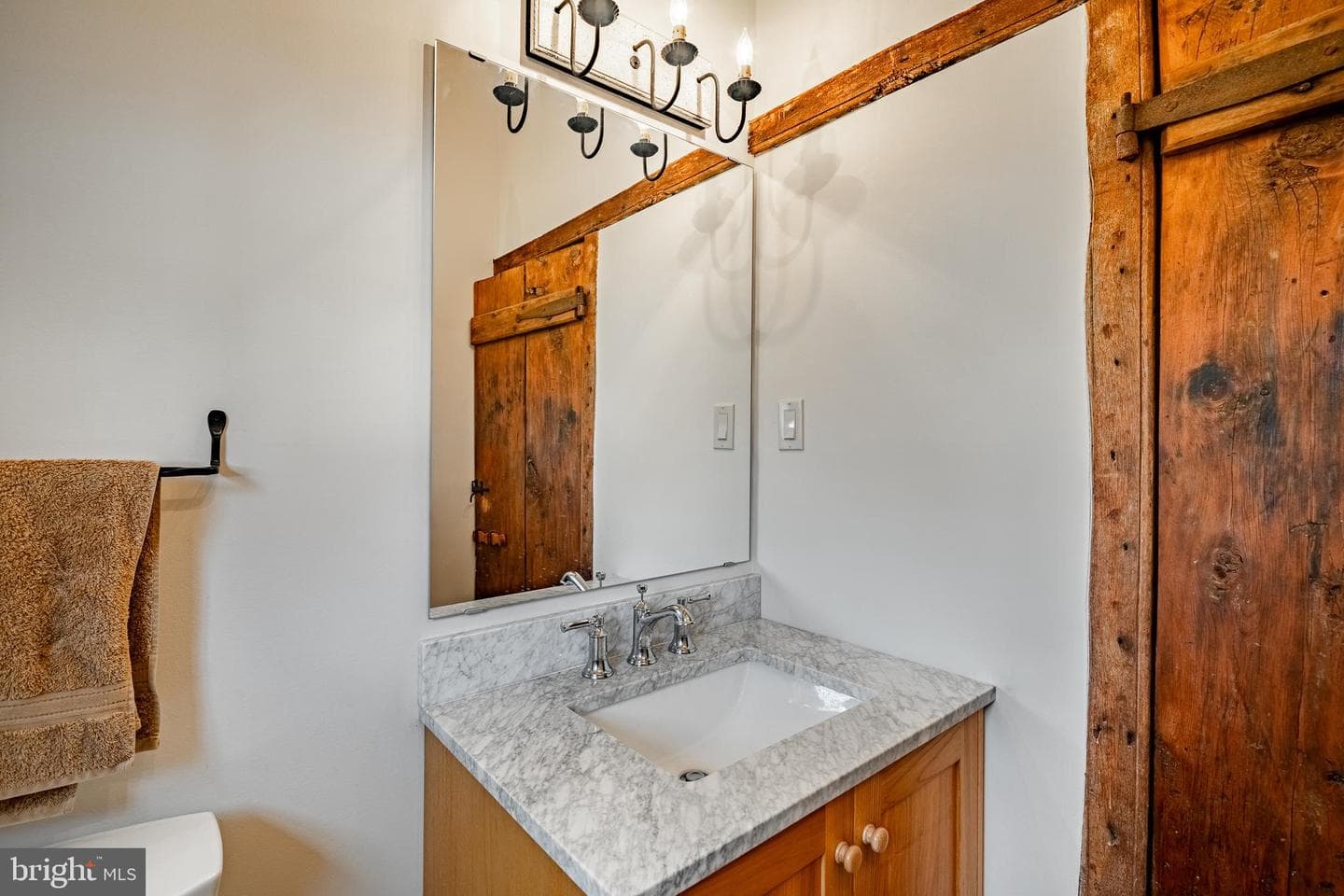 329 Ivy Mills Road photo 25