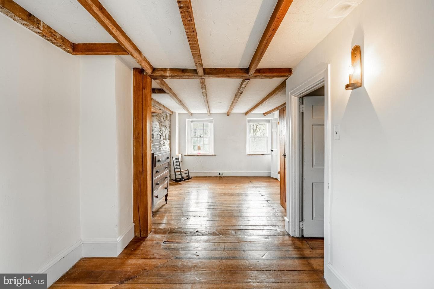329 Ivy Mills Road photo 30