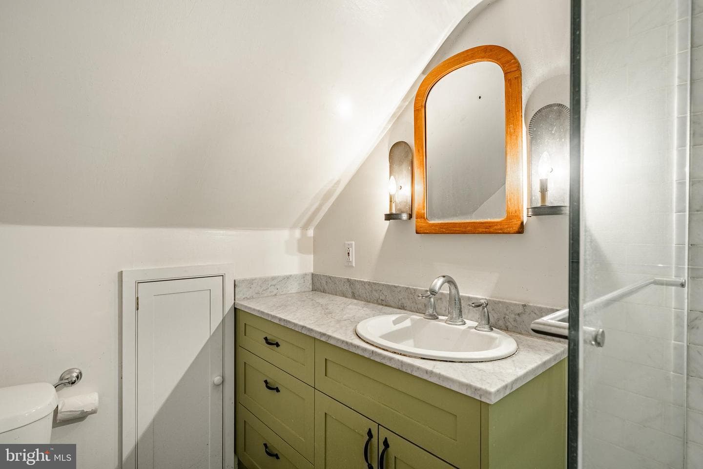 329 Ivy Mills Road photo 45