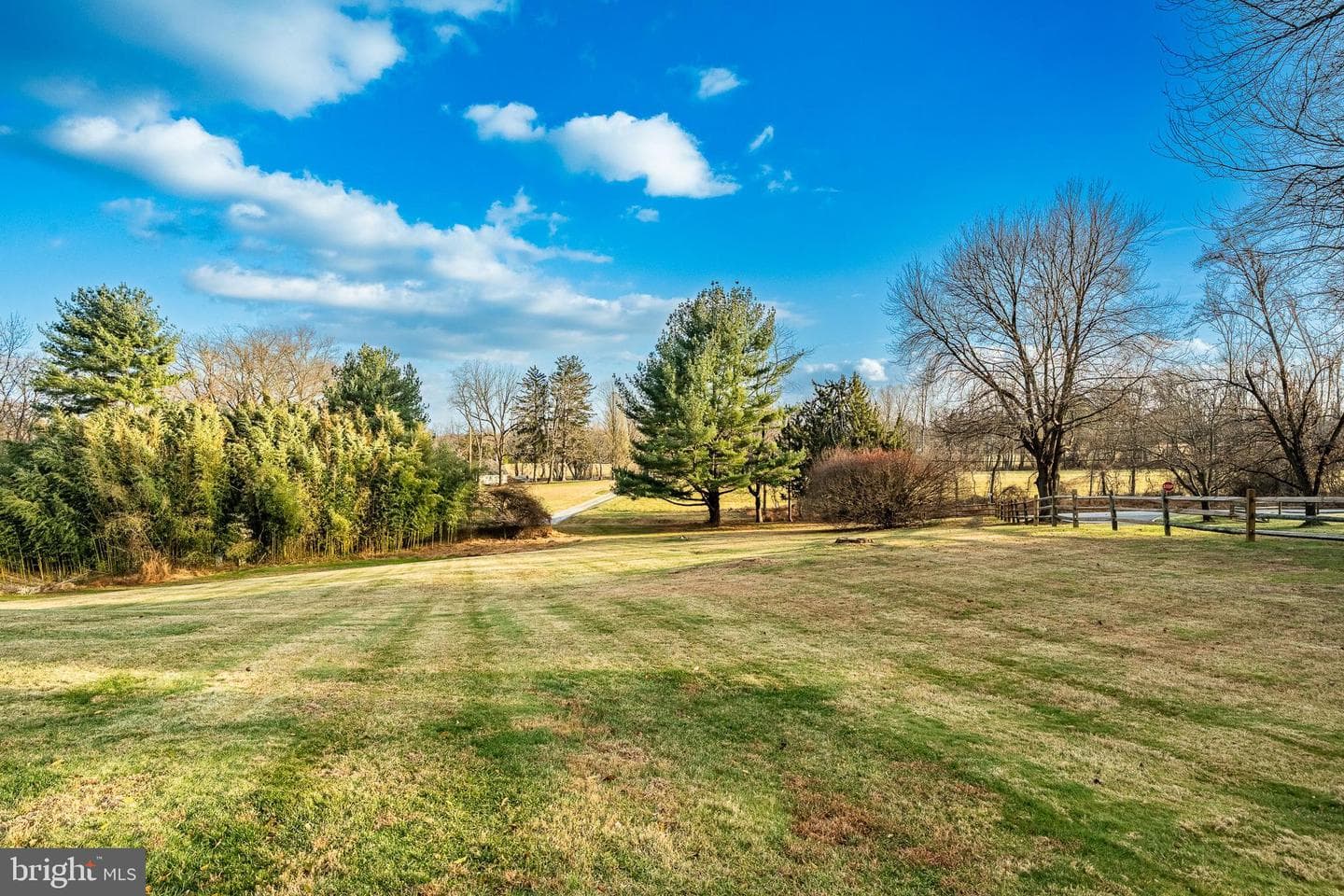 329 Ivy Mills Road photo 5