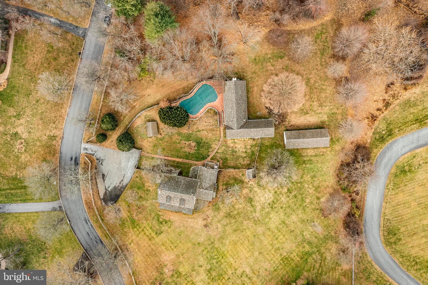329 Ivy Mills Road photo 71
