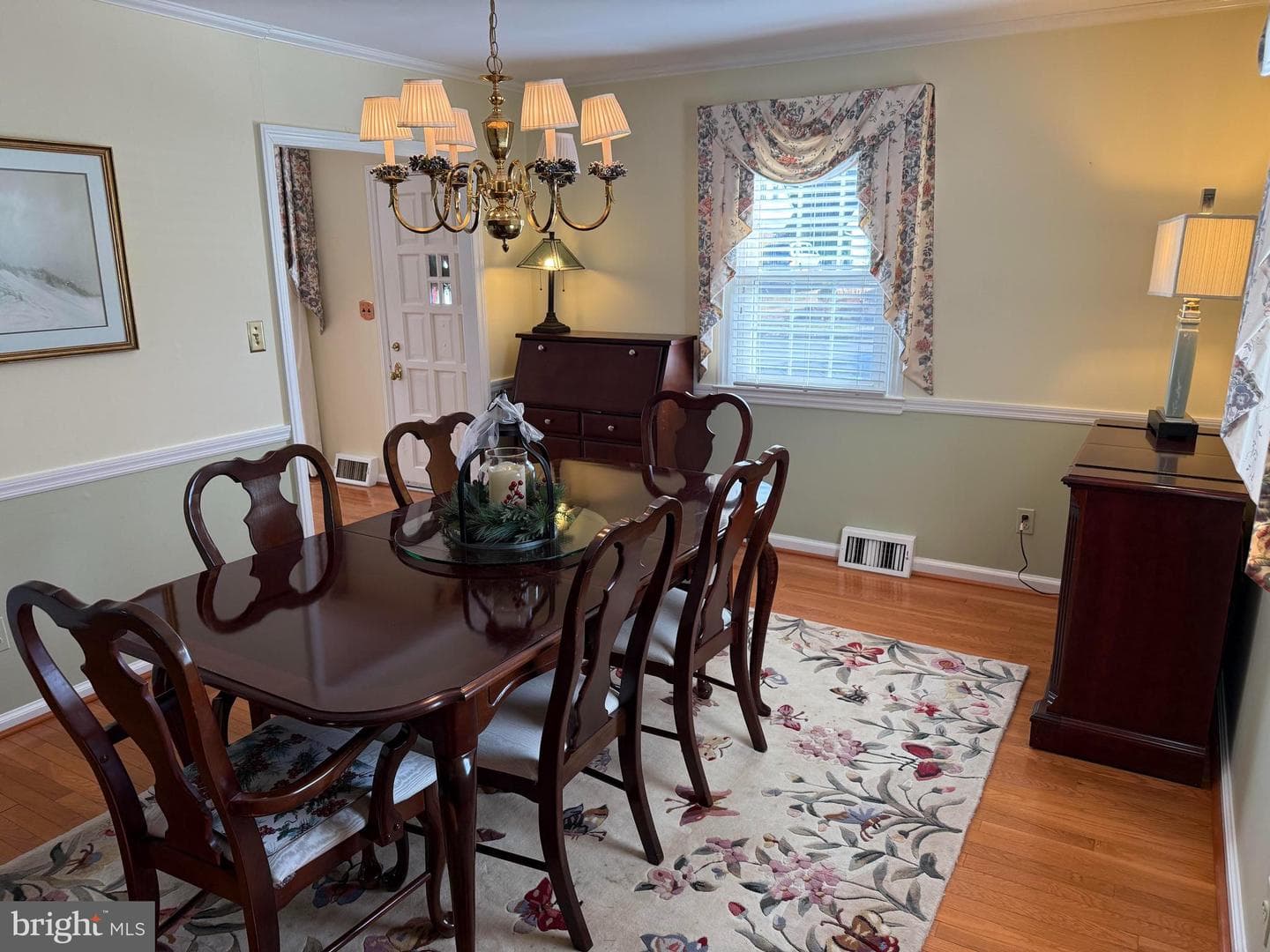 128 Clemson Road photo 10