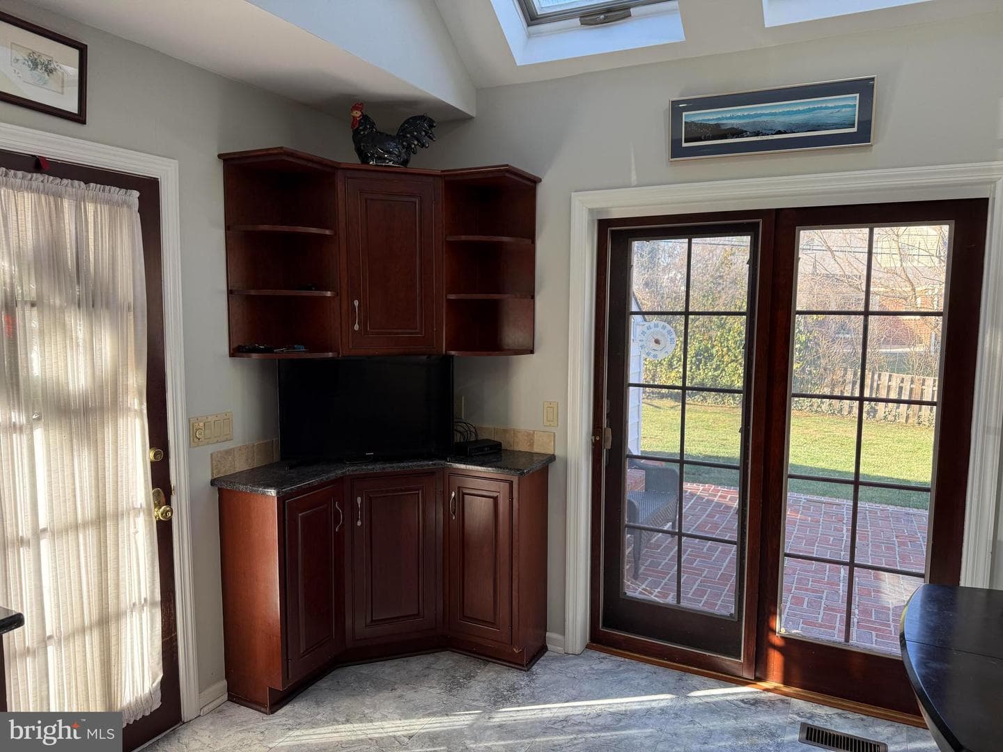 128 Clemson Road photo 14