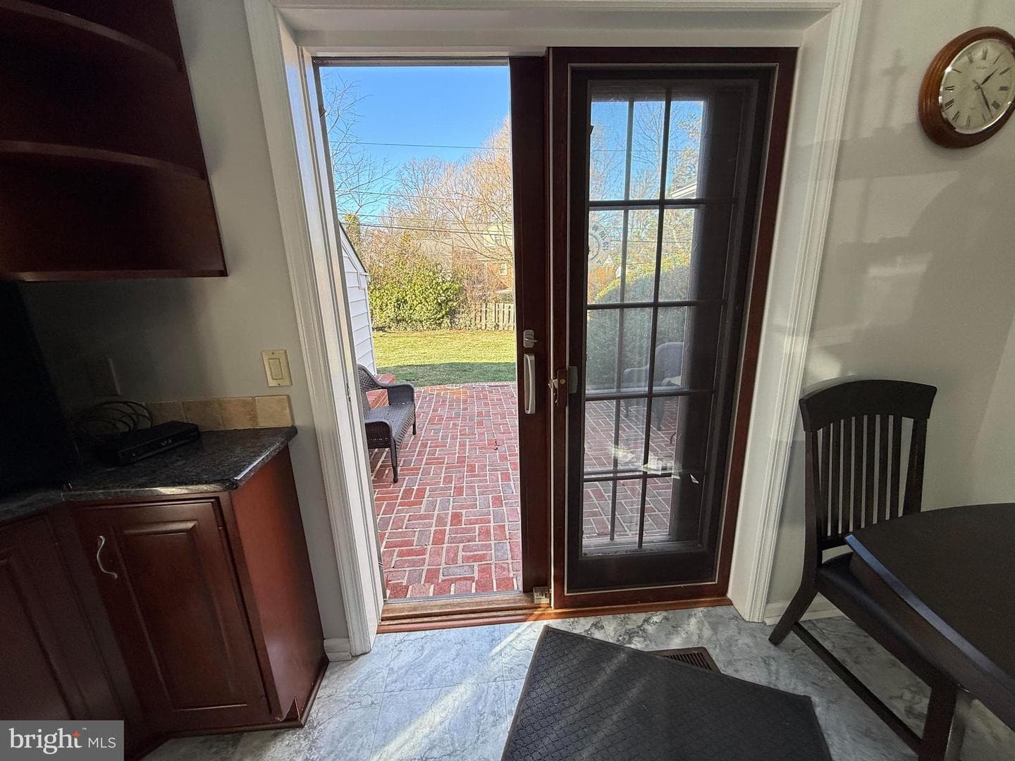 128 Clemson Road photo 16