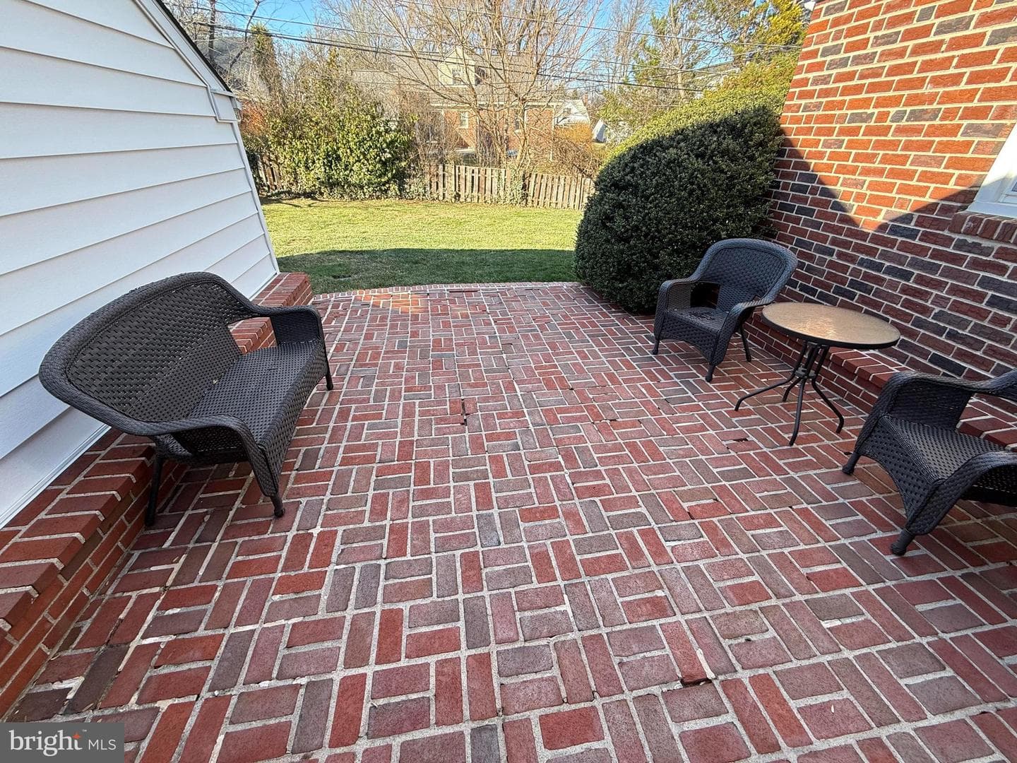 128 Clemson Road photo 17