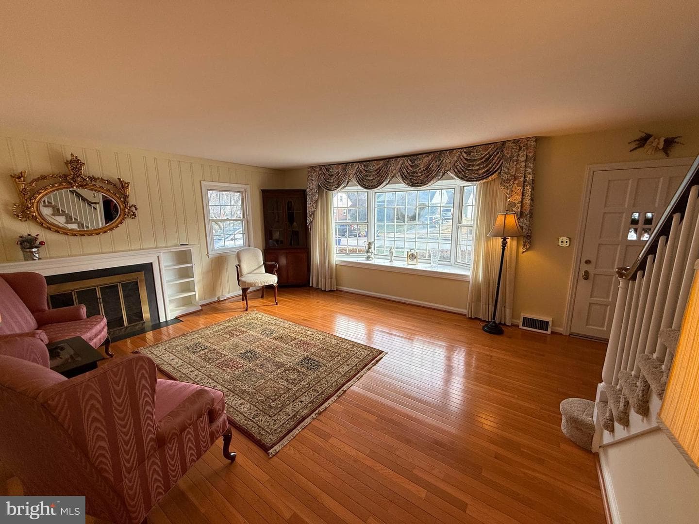 128 Clemson Road photo 6