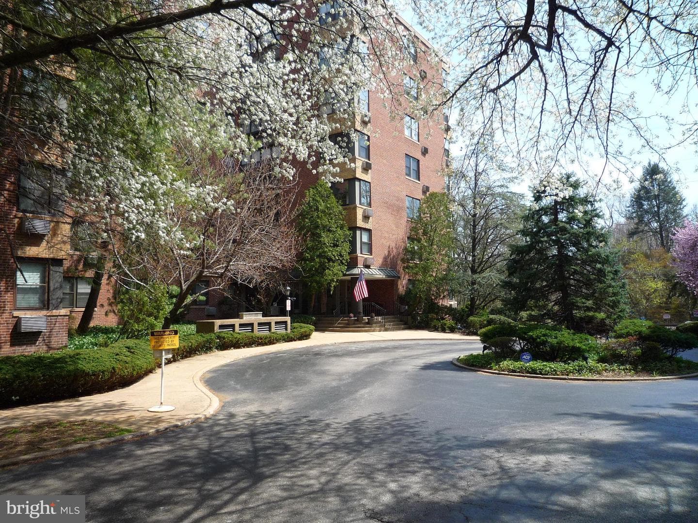 80 W Baltimore Avenue #b-607 photo 1